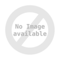 A'gaci Llc Logo