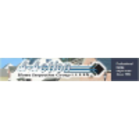 A-Action Home Inspection Group Logo
