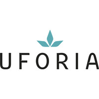 A' La Carte Global Logo