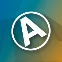 A-Train Marketing Communications, Inc. Logo