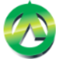 A-Team Fitness Logo