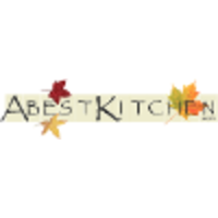 A-Best Fixtures Logo