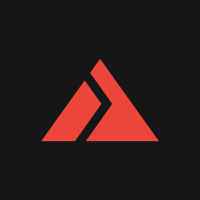 A-Lign Logo