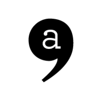 A'parently Logo