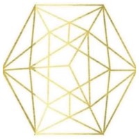 A-Team Tax & Accounting Logo