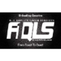 A-1 Quality Logistical Solutions, Llc Logo