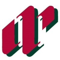 A-R Editions Logo