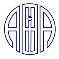 A-List Interiors Logo