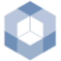 A-Kobak Container Logo