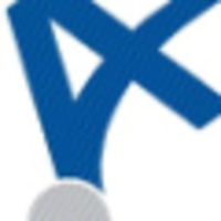 A-Game Logo