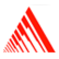 A & A Computers, Inc. Logo