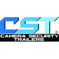 A-1 Key & Security Solutions Logo