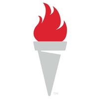A-G Administrators Logo