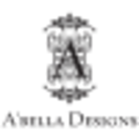 A'bella Designs, Llc Logo