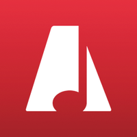 A-Ccompany Logo
