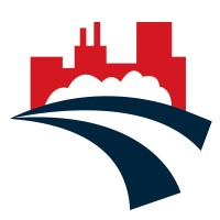 A-C-T Environmental & Infrastructure, Inc. Logo
