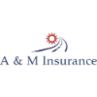 A & M Insurance Services Inc Logo