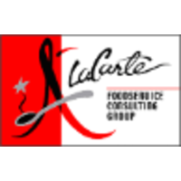 A'la Carte Foodservice Consulting Group Logo