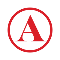 A-List Education Logo