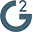 g2crowd logo