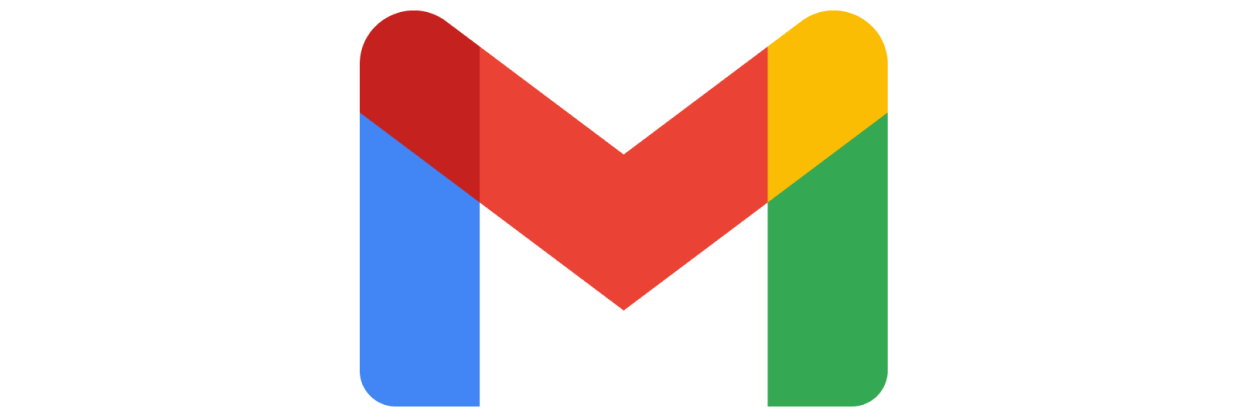 Gmail