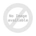 A & R Global Language Services Logo
