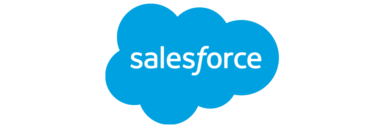 Salesforce