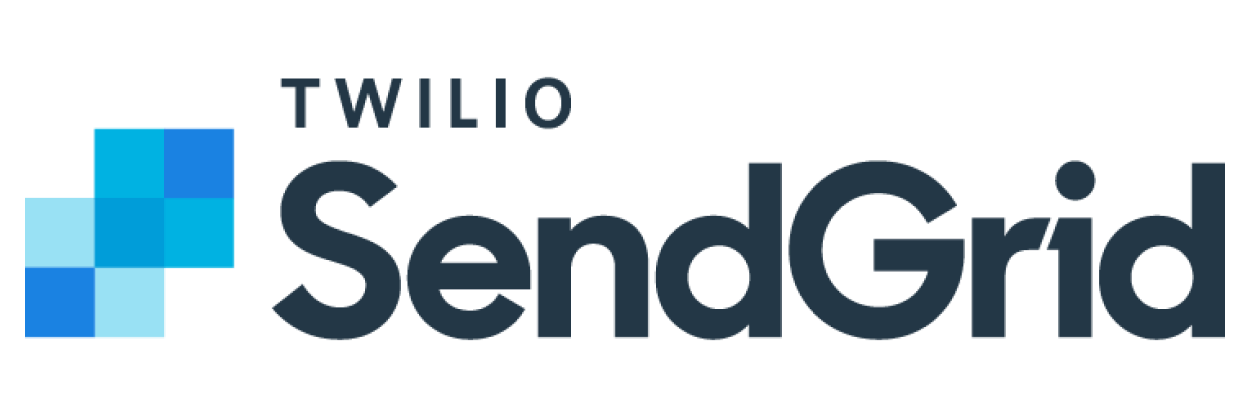 SendGrid