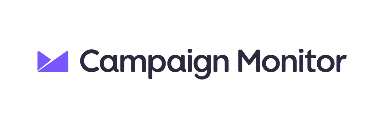 Campaign Monitor