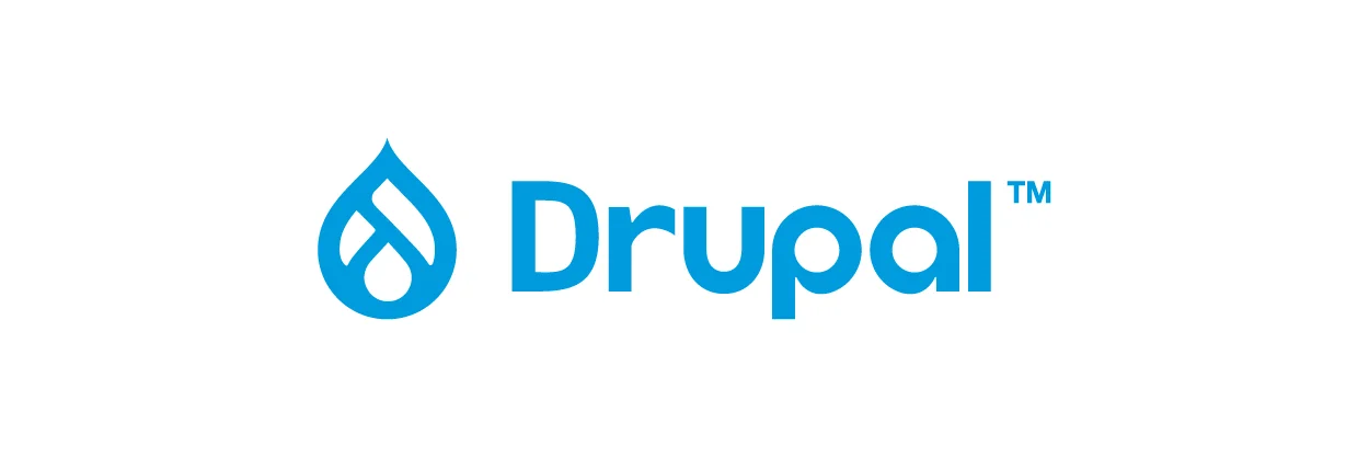 Drupal