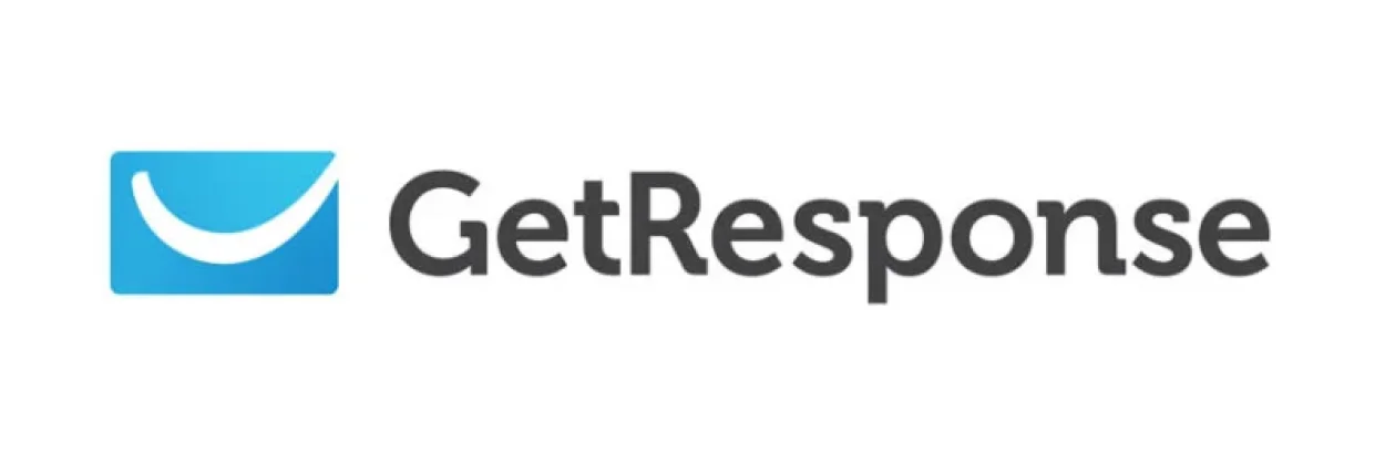 Get Response