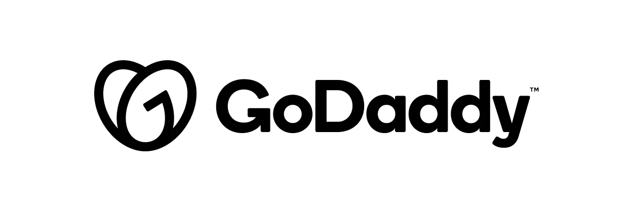 GoDaddy