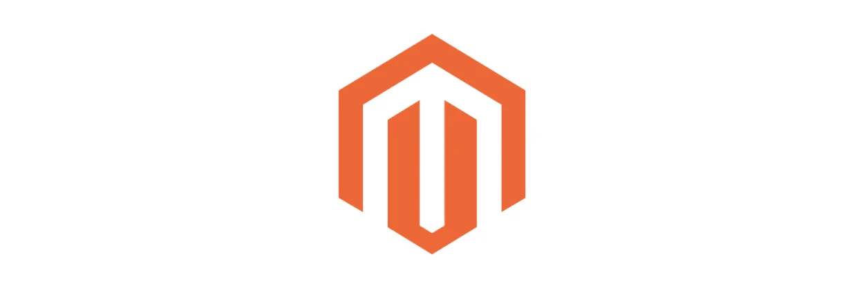 Magento