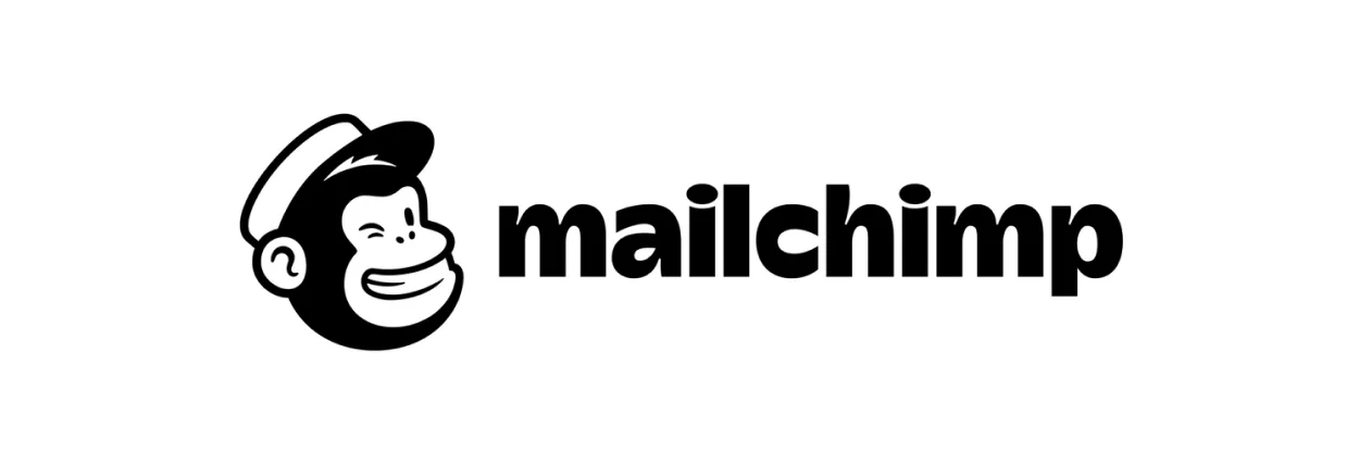 MailChimp